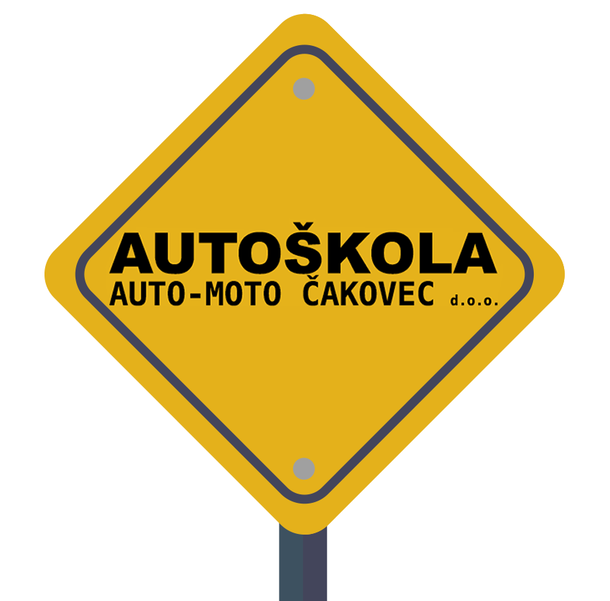 Auto-Moto Čakovec